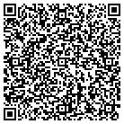 QR code with D G M Entertainment Group contacts