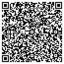 QR code with Perfume Mendo contacts