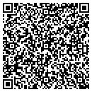 QR code with Rich's Tire & Wheel contacts