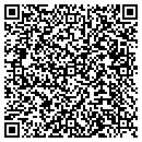 QR code with Perfume Plus contacts