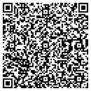 QR code with Abbey Livery contacts