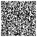 QR code with Dig Deep Entertainment contacts