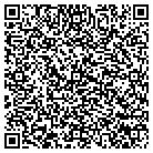 QR code with Friendly's Ice Cream Shop contacts