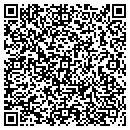 QR code with Ashton Park Apt contacts