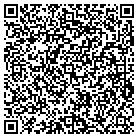 QR code with Sam's Club Tire & Battery contacts