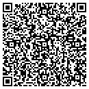 QR code with Ashton Pheonix contacts