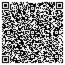QR code with Perfumeria Illusion contacts