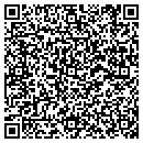 QR code with Diva Klownz Party Entertainment contacts