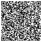 QR code with Diverse Entertainment contacts