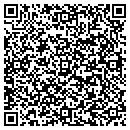 QR code with Sears Auto Center contacts