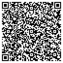 QR code with Accurate Tree Care contacts