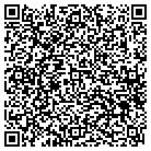 QR code with Skip's Tire Service contacts