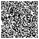 QR code with Divine Entertainment contacts