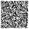 QR code with Perfumerie La Fragance contacts