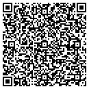 QR code with Afm Livery Inc contacts