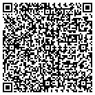 QR code with Aspen Square Management contacts