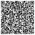 QR code with Calista By Cotton Cargo contacts