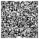 QR code with Iron Head Ornamental Designs contacts