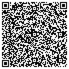 QR code with Aspen Square Management Inc contacts