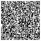QR code with Tds-Tire Distribution Systems contacts