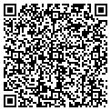 QR code with D J D Entertainment contacts