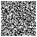 QR code with Perfumes For Less contacts