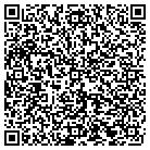 QR code with Aspen Square Management Inc contacts