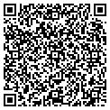 QR code with Perfume Shop contacts