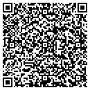 QR code with Terry's Tire Center contacts