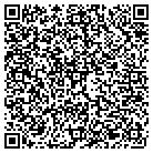 QR code with Aspen Square Management Inc contacts