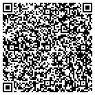 QR code with Greens Custom Processing contacts