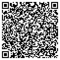 QR code with Coca-Cola contacts