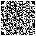 QR code with Tire Centers LLC contacts