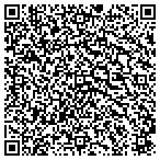 QR code with Asset Management Consulting Services Inc contacts