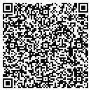 QR code with Perfumetics contacts