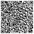 QR code with Asset Management Consulting Services Inc contacts