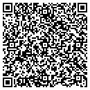 QR code with Phoenix Aromatics Tears contacts