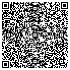 QR code with Carquest Auto Parts-Lakeland contacts