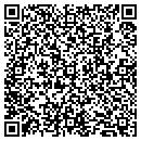 QR code with Piper Tate contacts