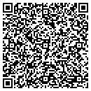 QR code with Cindy's Fashion contacts