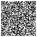 QR code with Atkinson Apartments contacts