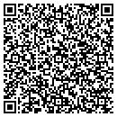 QR code with Tire Factory contacts