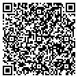 QR code with Jm Steel contacts