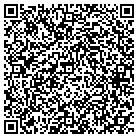 QR code with Ajj Limousine Service Corp contacts