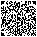 QR code with Tire Rama contacts