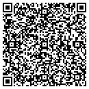 QR code with Tire Shop contacts
