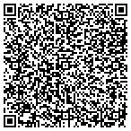 QR code with D K Entertainment Of Michigan Inc contacts
