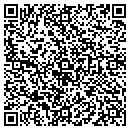 QR code with Pooka Pooka Bath And Body contacts
