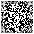 QR code with Poseidon Global Company contacts