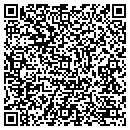 QR code with Tom the Tireman contacts